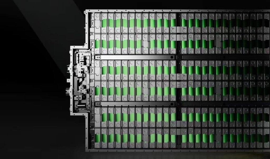 The Evolution of Lithium Iron Phosphate (LFP) and the Rise of Lithium Ferro Manganese Phosphate (LFMP)&nbsp;Batteries
