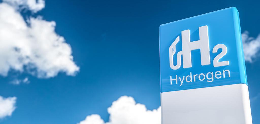 The Green Hydrogen Transition: Beyond Hype, Towards Real&nbsp;Impact.